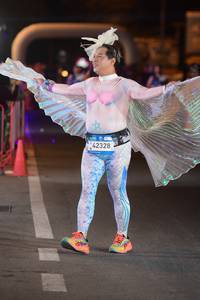 BIB: 
                            <button type="button" onclick="openModal(24291969)" class="btn btn-primary btn-sm float-right btn-popup" data-toggle="modal" data-target=".modal-high-quality">
                        <i class="fas fa-shopping-cart"></i> Add to Cart
                    </button>
                                            <button type="button" onclick="isThisMe(24291969, true)" class="btn btn-success btn-sm float-right btn-popup btn-isme hidden" data-toggle="tooltip" data-placement="bottom" title="นี่คือรูปของคุณใช่ไหม คลิกที่นี่เพื่อเอาเข้าอัลบั้ม">
                        <i class="fas fa-plus"></i> Add to album
                    </button>
                    <button type="button" onclick="isThisMe(24291969, false)" class="btn btn-warning btn-sm float-right btn-popup btn-isnotme hidden">
                        <i class="fas fa-ban"></i> Remove from album
                    </button>